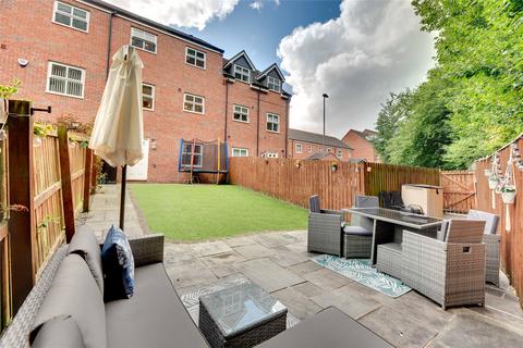 57 Bishops Park Road, Gateshead, NE8 3FF