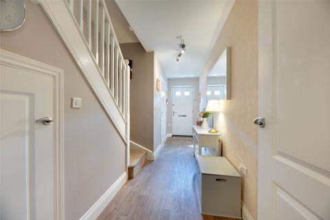 57 Bishops Park Road, Gateshead, NE8 3FF