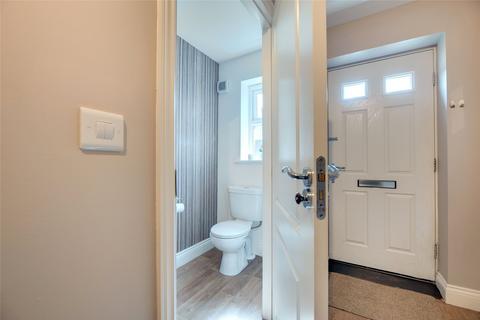 57 Bishops Park Road, Gateshead, NE8 3FF