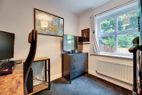 57 Bishops Park Road, Gateshead, NE8 3FF