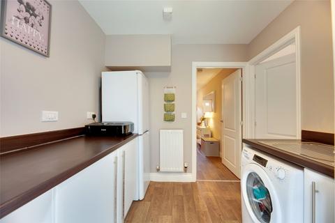 57 Bishops Park Road, Gateshead, NE8 3FF