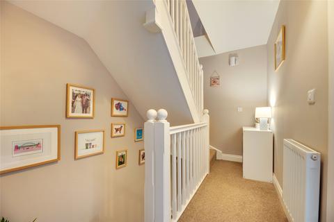 57 Bishops Park Road, Gateshead, NE8 3FF
