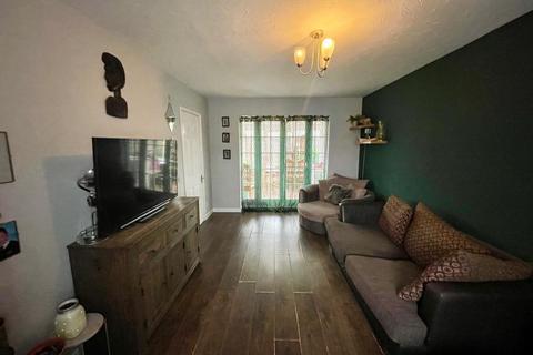 56 Ark Royal Close, Seaton Carew, Hartlepool, TS25 1DH