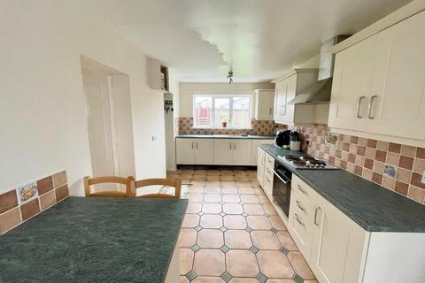 56 Ark Royal Close, Seaton Carew, Hartlepool, TS25 1DH