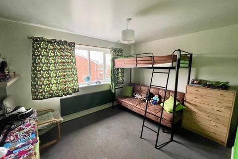 56 Ark Royal Close, Seaton Carew, Hartlepool, TS25 1DH