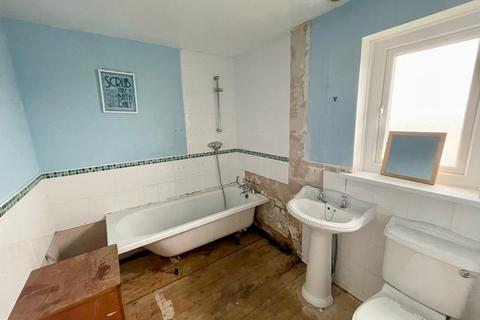 56 Ark Royal Close, Seaton Carew, Hartlepool, TS25 1DH