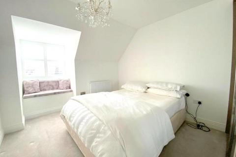 3 bedroom semi-detached house to rent, Hornbeam Avenue, Angmering, Littlehampton, West Sussex