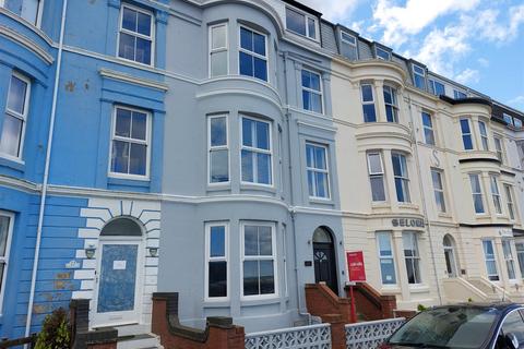 2 bedroom ground floor flat for sale, Blenheim Terrace, Scarborough