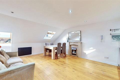 Berkhamsted Avenue, Wembley, HA9