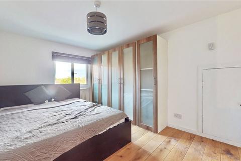 1 bedroom apartment to rent, Berkhamsted Avenue, Wembley, HA9