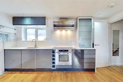 1 bedroom apartment to rent, Berkhamsted Avenue, Wembley, HA9