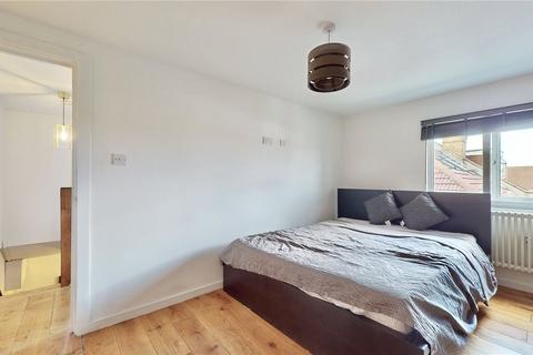 1 bedroom apartment to rent, Berkhamsted Avenue, Wembley, HA9