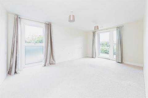 2 bedroom apartment for sale - 170 Greenwood Way, Didcot, Oxfordshire, OX11 6GY