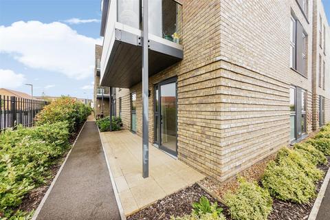 2 bedroom apartment for sale, 170 Greenwood Way, Didcot, Oxfordshire, OX11 6GY