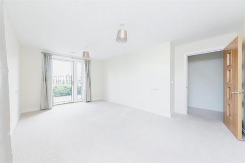 2 bedroom apartment for sale, 170 Greenwood Way, Didcot, Oxfordshire, OX11 6GY