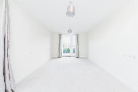 2 bedroom apartment for sale, 170 Greenwood Way, Didcot, Oxfordshire, OX11 6GY