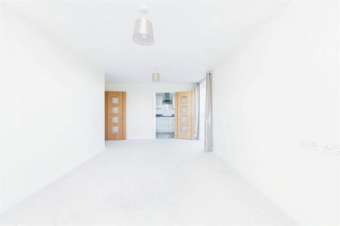 2 bedroom apartment for sale, 170 Greenwood Way, Didcot, Oxfordshire, OX11 6GY