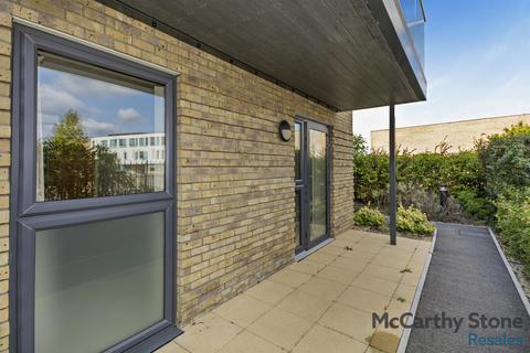 undefined, 170 Greenwood Way, Didcot, Oxfordshire, OX11 6GY