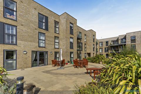 undefined, 170 Greenwood Way, Didcot, Oxfordshire, OX11 6GY