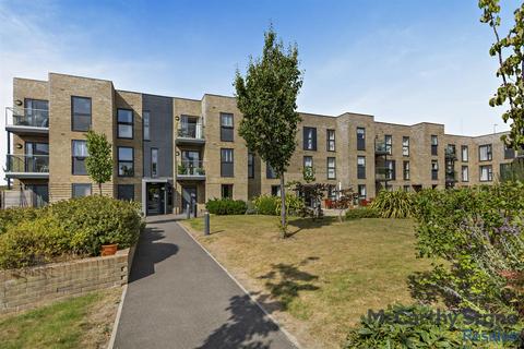 undefined, 170 Greenwood Way, Didcot, Oxfordshire, OX11 6GY