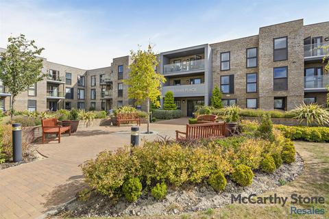 undefined, 170 Greenwood Way, Didcot, Oxfordshire, OX11 6GY
