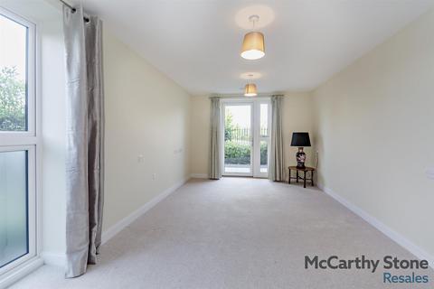 2 bedroom apartment for sale, 170 Greenwood Way, Didcot, Oxfordshire, OX11 6GY