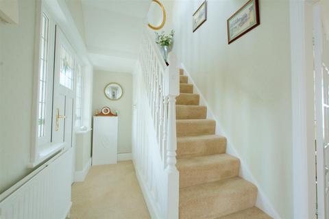 2 bedroom detached house for sale, Nottingham Road, Kimberley