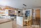 Kitchen 2.jpg
