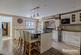 Kitchen 1.jpg