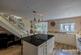 Kitchen 6.jpg