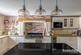 Kitchen 5.jpg