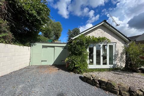3 bedroom cottage for sale, Rushall, Ledbury, HR8