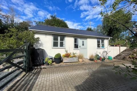 3 bedroom cottage for sale, Rushall, Ledbury, HR8