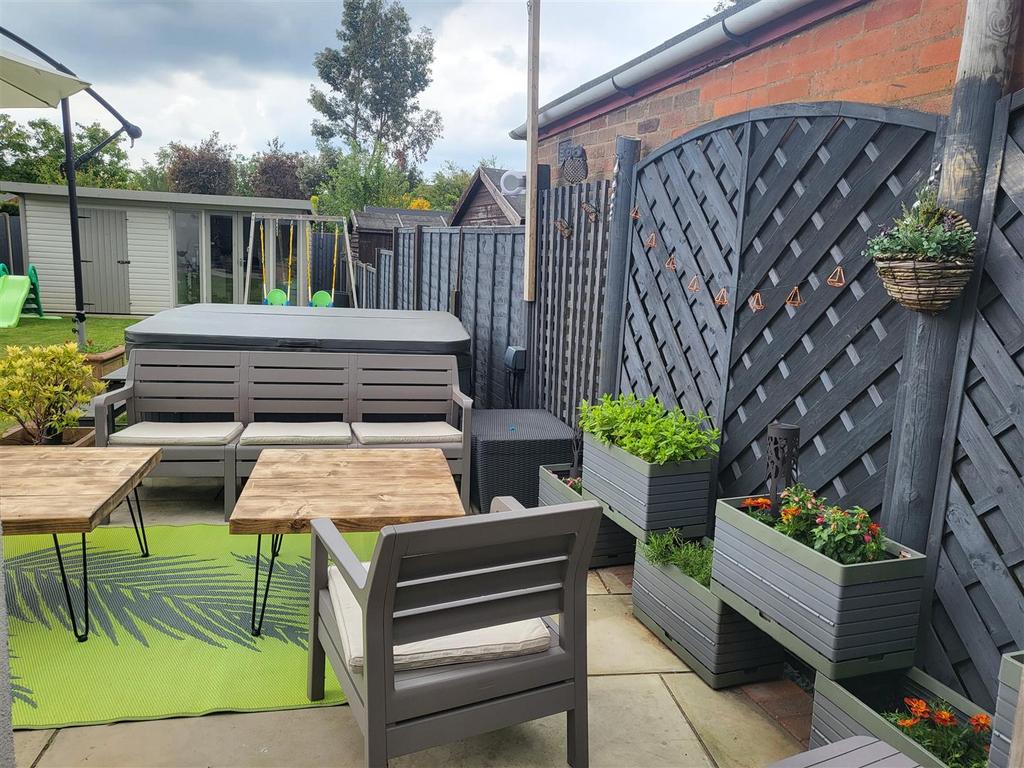 Garden.jpg