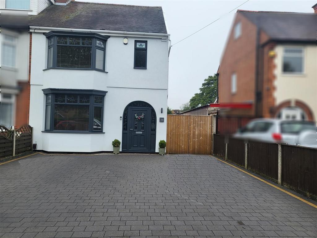 House.jpg