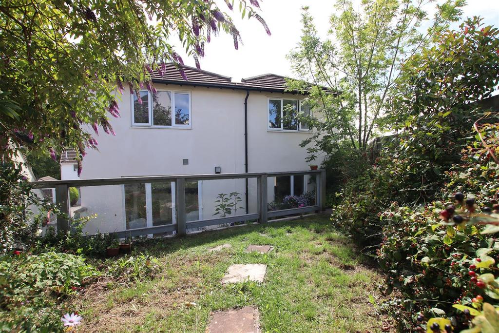 Rear Elevation.JPG