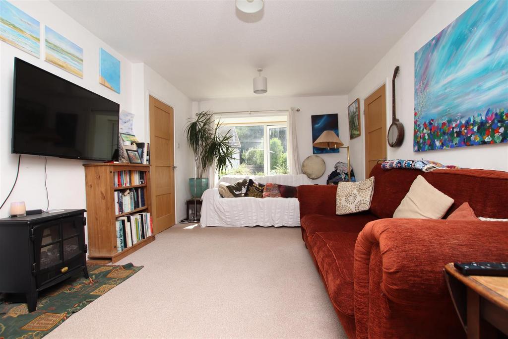 Living Room.JPG