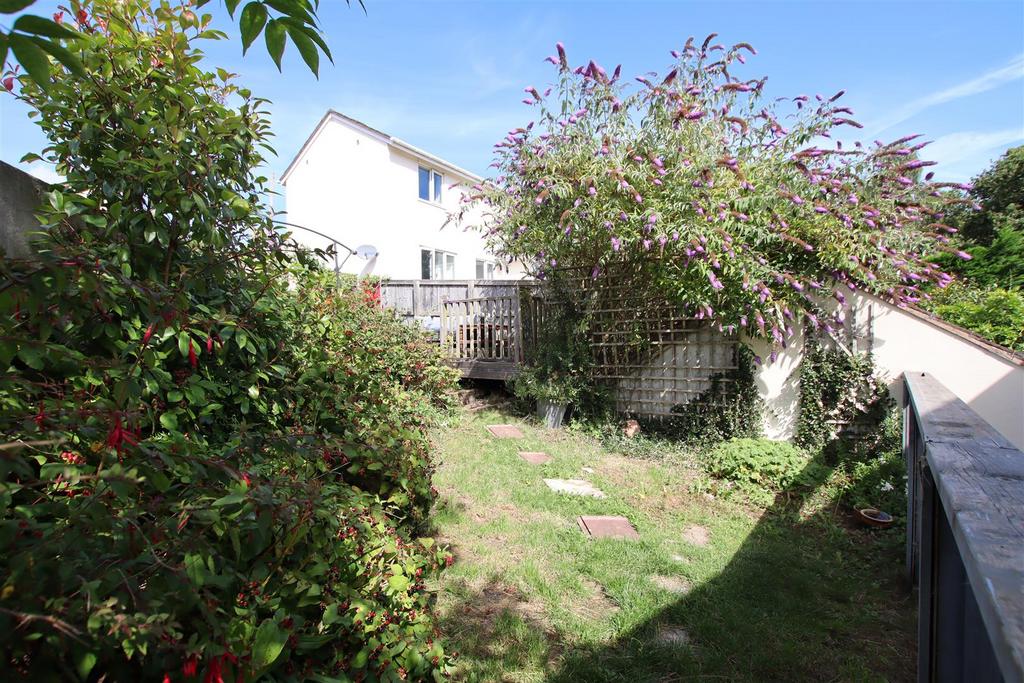 Rear Garden.JPG