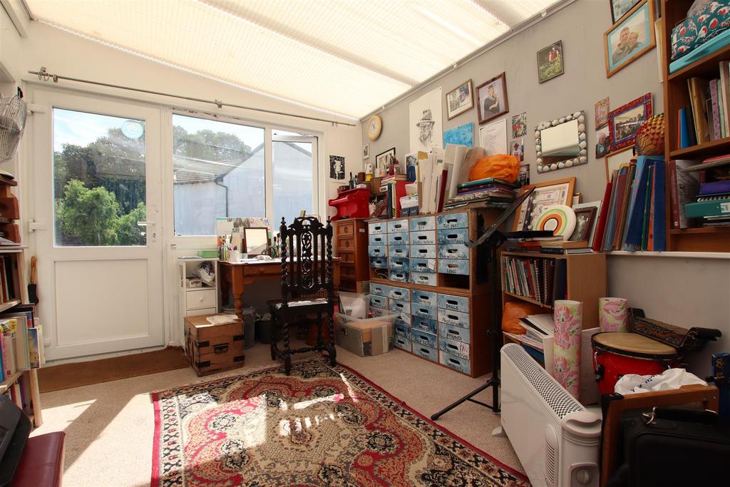 Conservatory.JPG