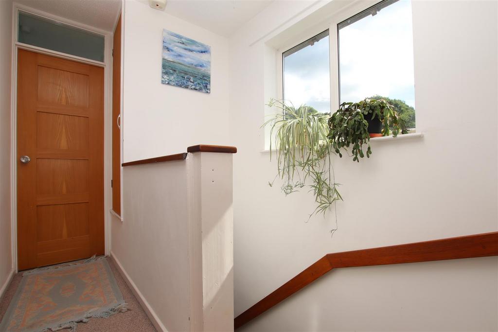 First Floor Landing.JPG