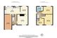 4 Beevers Road Kimberworth-High.png