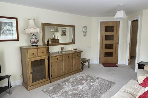 undefined, Little Glen Road, Glen Parva, Leicester