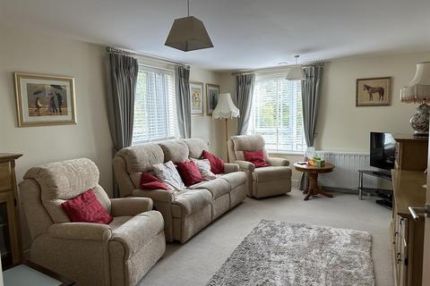 undefined, Little Glen Road, Glen Parva, Leicester