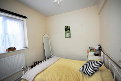 2 bedroom terraced house for sale, Marshfield Road, Goole