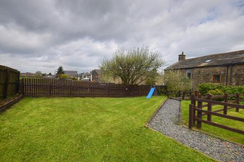 4 bedroom barn conversion for sale, Slack Booth Barn, Trawden, Colne