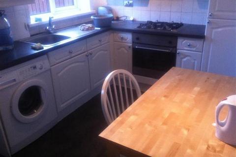 2 bedroom end of terrace house for sale - Tyne View Place , Teams, Gateshead, NE8 2HR