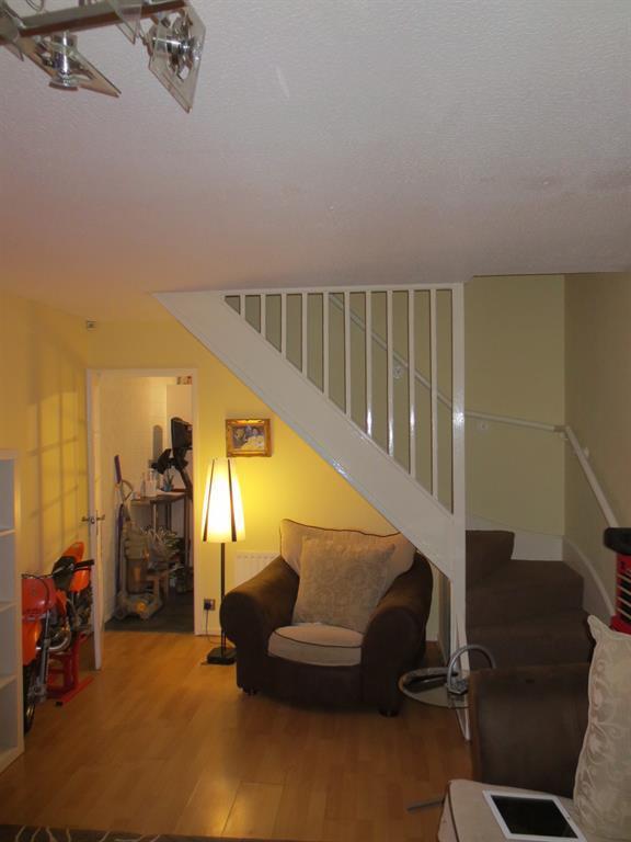 Tyne View Place, Teams, Gateshead... 2 bed end of terrace house for