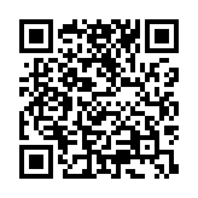 Bit.ly 45kzs Po 35 WV.jpeg