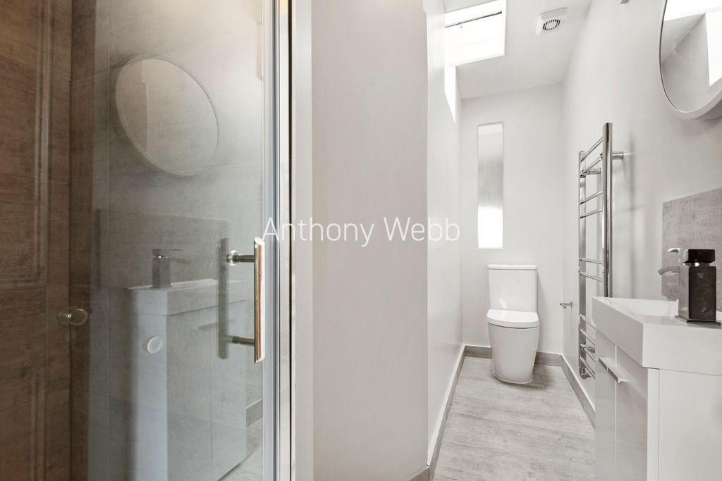 134 A Myddleton Road - o Hu O3a R7 Ct GMRuvsl U8g.jpg