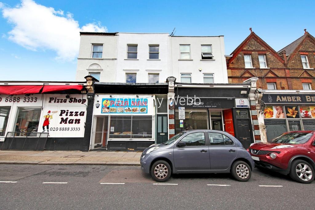 134 A Myddleton Road - 8f2 Ml ISs Qry SHf Fx7z Gb.jpg